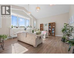 Family room - 25 Cimarron Springs Court, Okotoks, AB T1S0M1 Photo 11