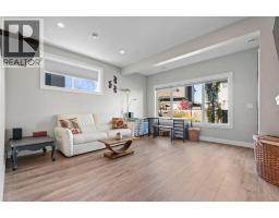 25 Cimarron Springs Court, Okotoks, AB T1S0M1 Photo 21