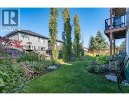 25 Cimarron Springs Court, Okotoks, AB T1S0M1 Photo 25