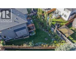25 Cimarron Springs Court, Okotoks, AB T1S0M1 Photo 31