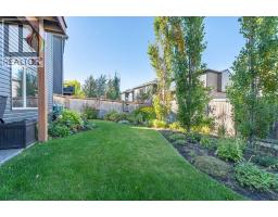 25 Cimarron Springs Court, Okotoks, AB T1S0M1 Photo 28