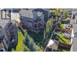 25 Cimarron Springs Court, Okotoks, AB T1S0M1 Photo 30
