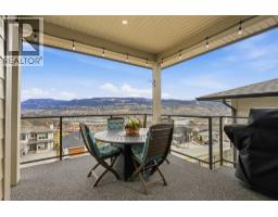 4012 Rio Vista Way, Kamloops, BC V2H0E1 Photo 24