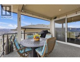 4012 Rio Vista Way, Kamloops, BC V2H0E1 Photo 26