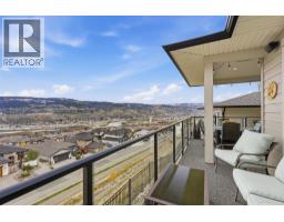 4012 Rio Vista Way, Kamloops, BC V2H0E1 Photo 28