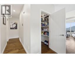 4012 Rio Vista Way, Kamloops, BC V2H0E1 Photo 29