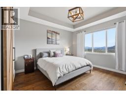 4012 Rio Vista Way, Kamloops, BC V2H0E1 Photo 31