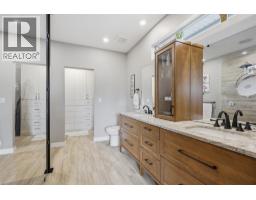 4012 Rio Vista Way, Kamloops, BC V2H0E1 Photo 33