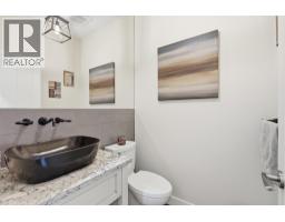4012 Rio Vista Way, Kamloops, BC V2H0E1 Photo 37