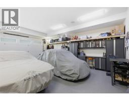 4012 Rio Vista Way, Kamloops, BC V2H0E1 Photo 39