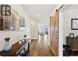 Pantry - 4012 Rio Vista Way, Kamloops, BC V2H0E1 Photo 8