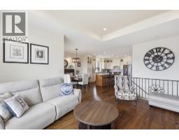 4012 Rio Vista Way, Kamloops, BC V2H0E1 Photo 23