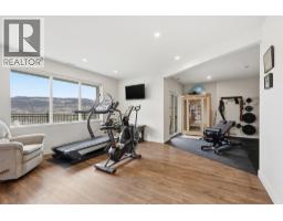 4012 Rio Vista Way, Kamloops, BC V2H0E1 Photo 42