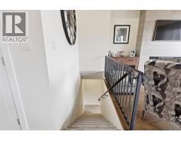 4012 Rio Vista Way, Kamloops, BC V2H0E1 Photo 41