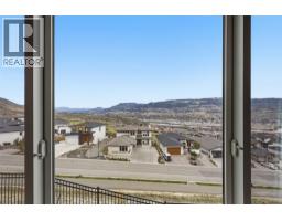 4012 Rio Vista Way, Kamloops, BC V2H0E1 Photo 22