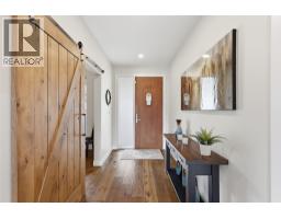 Storage - 4012 Rio Vista Way, Kamloops, BC V2H0E1 Photo 7