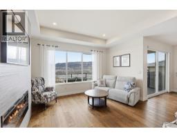 4012 Rio Vista Way, Kamloops, BC V2H0E1 Photo 21