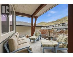 Media - 4012 Rio Vista Way, Kamloops, BC V2H0E1 Photo 6