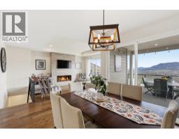 4012 Rio Vista Way, Kamloops, BC V2H0E1 Photo 18