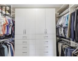4012 Rio Vista Way, Kamloops, BC V2H0E1 Photo 35