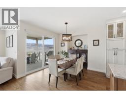 Office - 4012 Rio Vista Way, Kamloops, BC V2H0E1 Photo 16