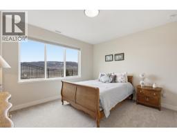 4012 Rio Vista Way, Kamloops, BC V2H0E1 Photo 53