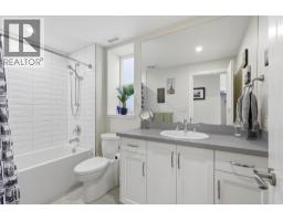 4012 Rio Vista Way, Kamloops, BC V2H0E1 Photo 55