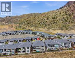 4012 Rio Vista Way, Kamloops, BC V2H0E1 Photo 66