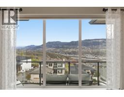 4012 Rio Vista Way, Kamloops, BC V2H0E1 Photo 20