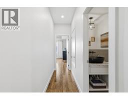 4012 Rio Vista Way, Kamloops, BC V2H0E1 Photo 30