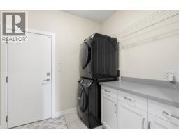 4012 Rio Vista Way, Kamloops, BC V2H0E1 Photo 38