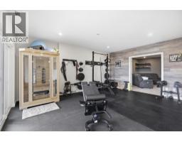 4012 Rio Vista Way, Kamloops, BC V2H0E1 Photo 45