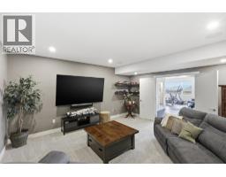 4012 Rio Vista Way, Kamloops, BC V2H0E1 Photo 49