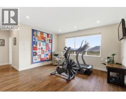 4012 Rio Vista Way, Kamloops, BC V2H0E1 Photo 43
