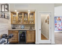 4012 Rio Vista Way, Kamloops, BC V2H0E1 Photo 50
