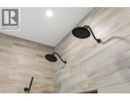 4012 Rio Vista Way, Kamloops, BC V2H0E1 Photo 34