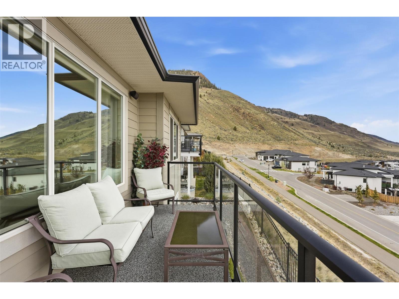 4012 Rio Vista Way - Image 27