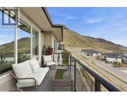 4012 Rio Vista Way, Kamloops, BC V2H0E1 Photo 27