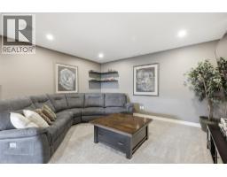 4012 Rio Vista Way, Kamloops, BC V2H0E1 Photo 48
