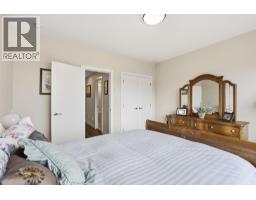 4012 Rio Vista Way, Kamloops, BC V2H0E1 Photo 54