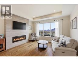 4012 Rio Vista Way, Kamloops, BC V2H0E1 Photo 19