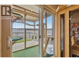 4012 Rio Vista Way, Kamloops, BC V2H0E1 Photo 46