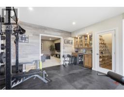 4012 Rio Vista Way, Kamloops, BC V2H0E1 Photo 47