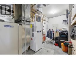 4012 Rio Vista Way, Kamloops, BC V2H0E1 Photo 57