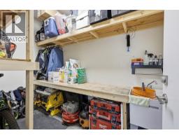 4012 Rio Vista Way, Kamloops, BC V2H0E1 Photo 58