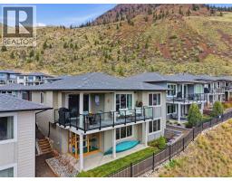 4012 Rio Vista Way, Kamloops, BC V2H0E1 Photo 61