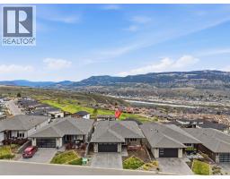 4012 Rio Vista Way, Kamloops, BC V2H0E1 Photo 64
