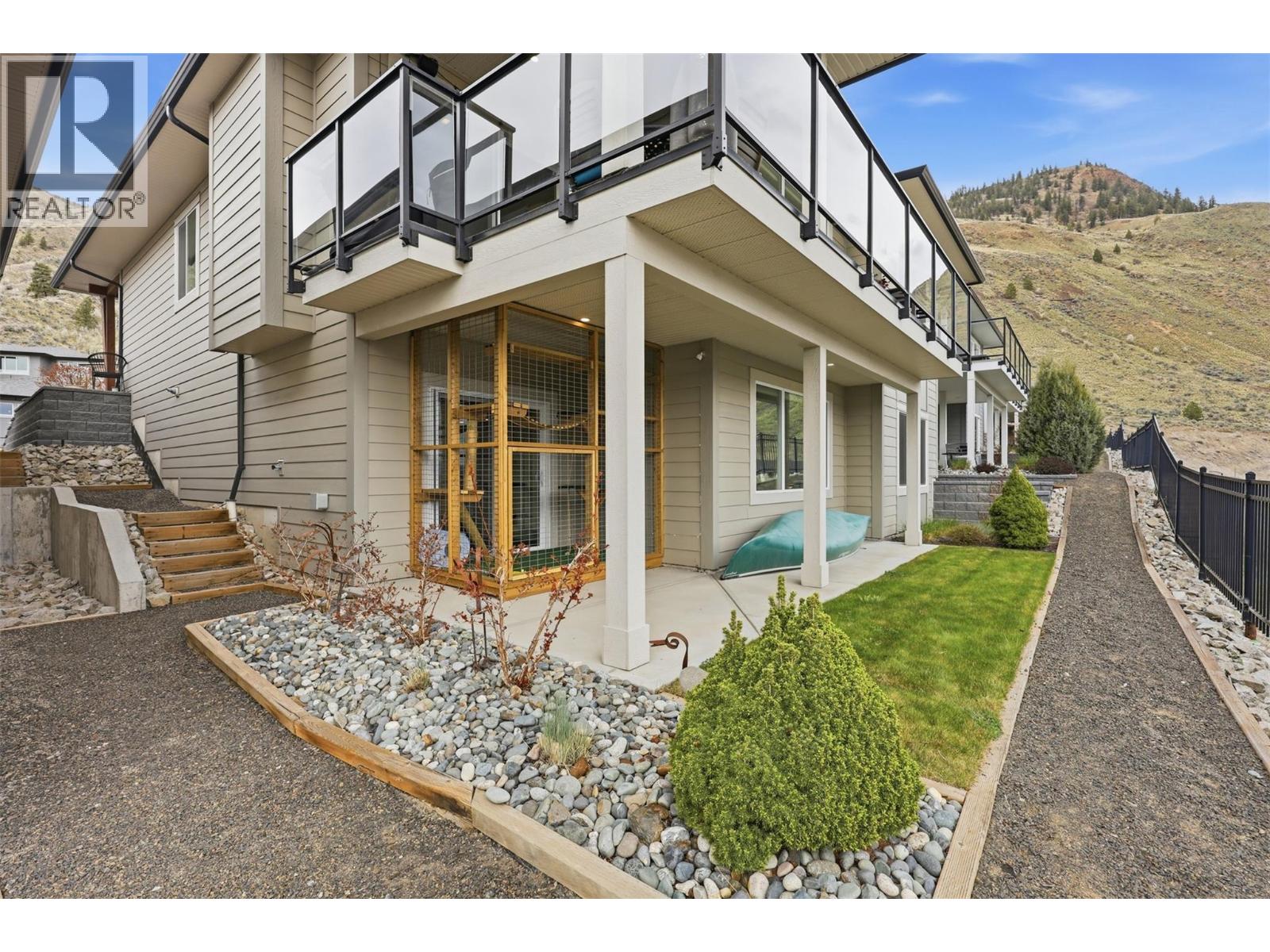 4012 Rio Vista Way - 60
