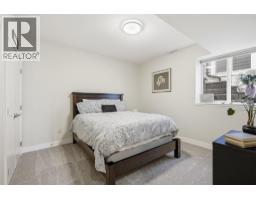 4012 Rio Vista Way, Kamloops, BC V2H0E1 Photo 56