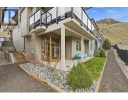 4012 Rio Vista Way, Kamloops, BC V2H0E1 Photo 60